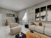 Appartamento in vendita di 100 m² in Viale Colli Aminei, 30