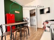 Appartamento in vendita di 100 m² in Viale Comandante...