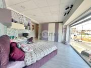 Appartamento in vendita di 100 m² in Viale Comandante...