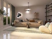 Appartamento in vendita di 100 m² in Viale Corsica