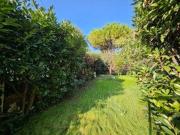 Appartamento in vendita di 100 m² in Viale Corsica