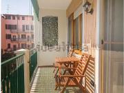 Appartamento in vendita di 100 m² in Viale Corsica, 42