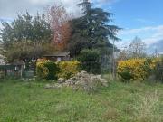 Appartamento in vendita di 100 m² in Viale Cristoforo...