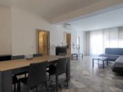 Appartamento in vendita di 100 m² in Viale Dante, 60