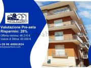 Appartamento in vendita di 100 m² in Viale Dante...