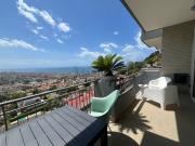 Appartamento in vendita di 100 m² in Viale degli... Appartamento in vendita di 100 m² in Viale degli...