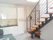 Appartamento in vendita di 100 m² in Viale dei Cadorna