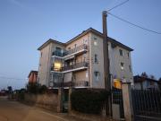 Appartamento in vendita di 85 m² in Viale dei Cedri