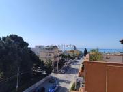 Appartamento in vendita di 100 m² in Viale dei Giardini