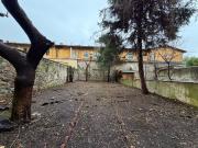 Appartamento in vendita di 100 m² in Viale dei Mille