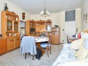 Appartamento in vendita di 100 m² in Viale dei Mughetti, 9
