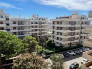 Appartamento in vendita di 100 m² in Viale dei...