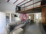 Appartamento in vendita di 100 m² in Viale dei Pescatori, 5