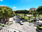Appartamento in vendita di 100 m² in Viale dei Pini