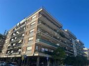 Appartamento in vendita di 100 m² in Viale dei Promontori