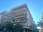 Appartamento in vendita di 100 m² in Viale dei Promontori