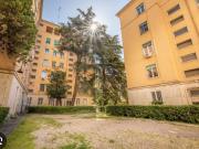 Appartamento in vendita di 100 m² in Viale dei Quattro...