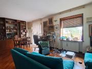 Appartamento in vendita di 100 m² in Viale dei Quattro Venti Appartamento in vendita di 100 m² in Viale dei Quattro Venti