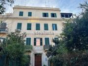 Appartamento in vendita di 100 m² in Viale del Lido