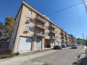 Appartamento in vendita di 100 m² in Viale del Minatore, 62