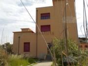 Appartamento in vendita di 100 m² in Viale del Tirreno, 80