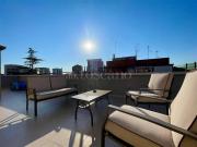 Appartamento in vendita di 100 m² in Viale dell&apos...