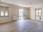 Appartamento in vendita di 100 m² in Viale della Bella...