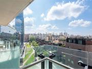 Appartamento in vendita di 100 m² in Viale della...