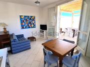 Appartamento in vendita di 100 m² in Viale della Medusa