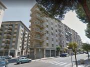 Appartamento in vendita di 100 m² in Viale della Repubblica