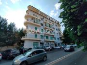 Appartamento in vendita di 100 m² in Viale della...