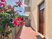 Appartamento in vendita di 100 m² in Viale della...