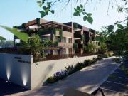 Appartamento in vendita di 100 m² in Viale della Resistenza