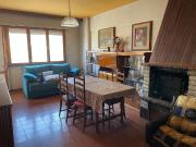 Appartamento in vendita di 100 m² in Viale della...