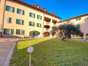 Appartamento in vendita di 100 m² in Viale Della...