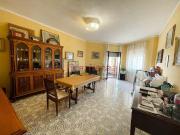 Appartamento in vendita di 100 m² in Viale delle Acacie