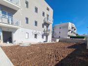 Appartamento in vendita di 100 m² in Viale delle Americhe