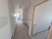 Appartamento in vendita di 100 m² in Viale delle Americhe