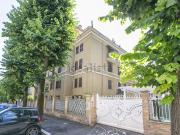 Appartamento in vendita di 100 m² in Viale delle...