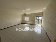 Appartamento in vendita di 100 m² in Viale delle...