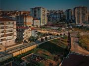 Appartamento in vendita di 100 m² in Viale delle...