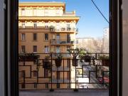 Appartamento in vendita di 100 m² in Viale delle Provincie