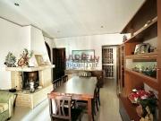 Appartamento in vendita di 100 m² in Viale delle Regioni, 40