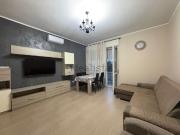 Appartamento in vendita di 100 m² in Viale dello Stadio