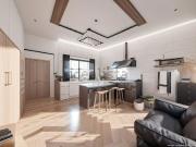 Appartamento in vendita di 100 m² in Viale di Augusto