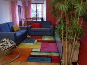 Appartamento in vendita di 100 m² in Viale Don Giovanni...