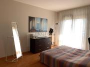 Appartamento in vendita di 100 m² in Viale don Luigi...