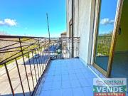 Appartamento in vendita di 100 m² in Viale Don Minzoni