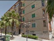 Appartamento in vendita di 100 m² in Viale Duca D&apos...