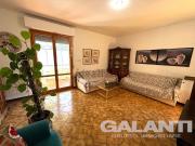 Appartamento in vendita di 100 m² in Viale Duca della...